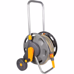 Description générale Ce produit est un outil essentiel pour tous vos projets de bricolage et d'amélioration de la maison. Con ...