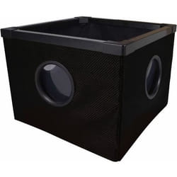 Hozelock 5010646059619 non classé