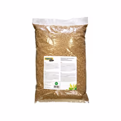Description générale L'activateur de compost Bokashi est un produit biologique à base de son de blé et de microorganismes eff ...