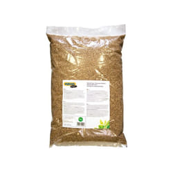 Activateur de compost bio Hozelock Pure Bokashi Bran 4194 0000