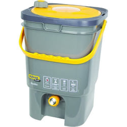 Hozelock 2028 0000 non classé