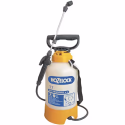 Pulvérisateur T7 Standard 7 l taille moyenne de pression préalable Le pulvérisateur T7 Standard est spécialement adapté pour  ...