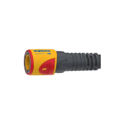 HOZELOCK Tuyau Tuffhoze hybride PVC 12,5 m 15 mm