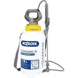 Hozelock - 4231 0000 Standard 7 l Pulvérisateur 7 l