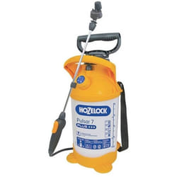 Hozelock 4311 0000 non classé