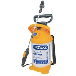 Hozelock - 4311 0000 Pulsar Plus 7 l Pulvérisateur 7 l