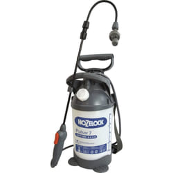 Hozelock - 5311 0000 Pulvérisateur 7 l
