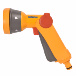 Hozelock 2669 0000 non classé - Vue supplémentaire 4