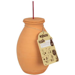 Hozelock - Aquasolo outdoor Traditionnel 1,5L