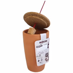Aquasolo outdoor Expert 1,5l Aquasolo outdoor, la solution pour les jardiniers qui souhaite créer leur potager en permacultur ...