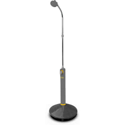 Douche Solaire Piscine - Garantie 2 ans