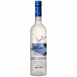 Grey Goose 4230000706