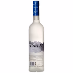 Grey Goose 4230000706 vodka 0,75 L 40%