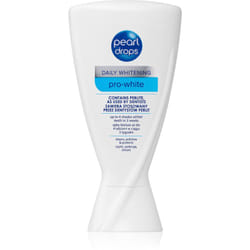 Pearl Drops Pro White 50 ml