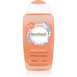 Femfresh Daily 250 ml