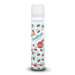 Batiste Cherry 200 ml