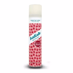 Batiste Blush Floral & Flirty, 200 ml