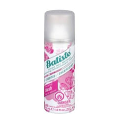 Batiste Blush 50 ml Shampoing sec Femmes