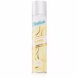 Les blondes, concentrez-vous ! Ravivez votre coiffure et votre couleur blonde en donnant à vos cheveux la texture et le volum ...