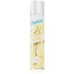 Batiste Hint of Colour Blonde 200 ml
