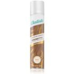 Batiste Hint of Colour Brunette 200 ml