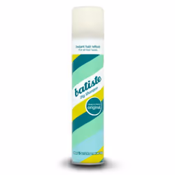 Batiste Original Clean &amp; Classic Trial Size, 45,5 ml