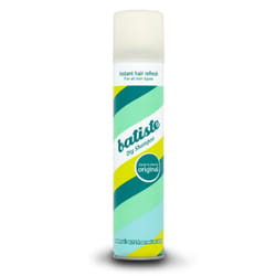 Batiste Original Clean & Classic Trial Size 45,5 ml