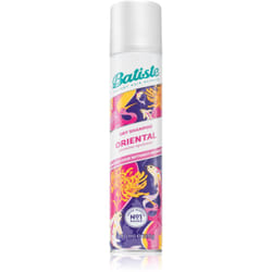 Batiste Oriental Jasmine Opulence 200 ml