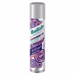 Batiste Volume Divin Shampooing sec 200ml, 200 ml, Shampoing sec, Femmes, Rafraîchissant, Volumisant, 1 pièce(s)