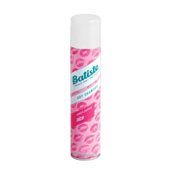 Batiste Nice 200 ml Shampoing sec Femmes