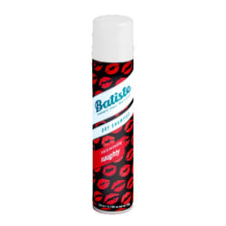 Batiste Naughty Shampooing sec 200ml