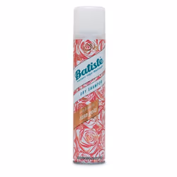 Batiste Rose Gold 200 ml, 200 ml, Shampoing sec, Femmes, Anti-graisse, Rafraîchissant, 1 pièce(s)