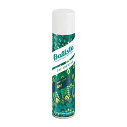 Batiste Luxe 200 ml Shampoing sec Femmes