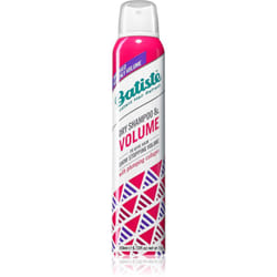 Batiste Volume 200 ml