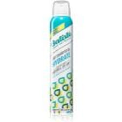 Batiste Hydrate 200 ml