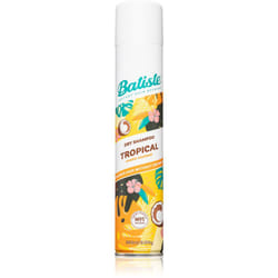 Batiste Tropical 350 ml