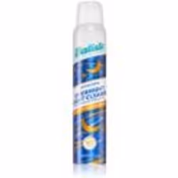 Vous n’avez pas envie de laver et sécher vos cheveux le matin et préférez faire la grasse matinée ? Le shampoing sec Overnigh ...