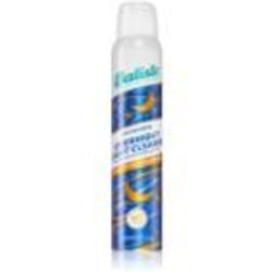 Batiste Overnight Light Cleanse 200 ml