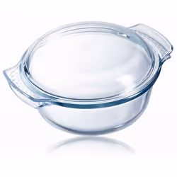 Pyrex 5010762002230