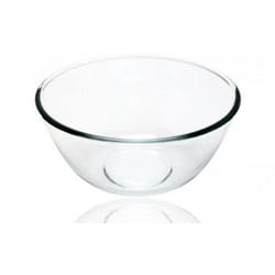 Pyrex 7070.55176 saladier