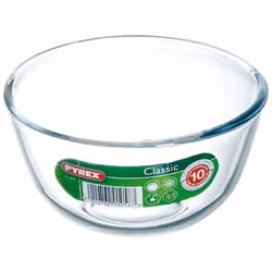 Pyrex 7070.55176 saladier