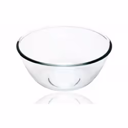 Pyrex 7070.55177
