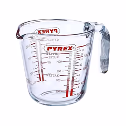 Pyrex 263B000