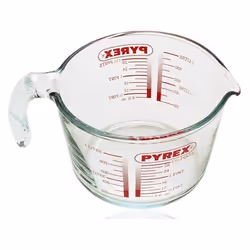 Pyrex 5010762010648