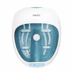 HoMedics FS-250-EU