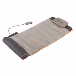 HoMedics Stretch, Secteur, 50/60 Hz, 220 - 240 V, 15 min, 1 pièce(s)