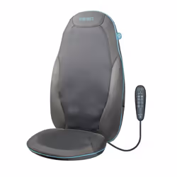 HoMedics SGM-1300H-EU, 1 pièce(s)
