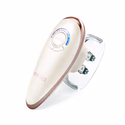 HoMedics CELL-500-EU