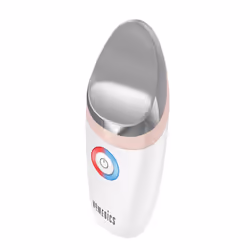 HoMedics Illumi appareil pour soin de la peau Blanc
