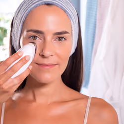 HoMedics Illumi appareil pour soin de la peau Blanc - Vue supplémentaire 5